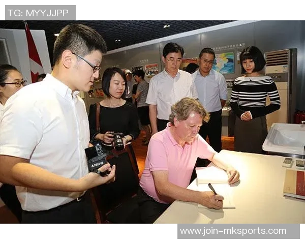 大洋洲足球队的崛起与挑战探索其在国际赛场上的发展历程与未来展望