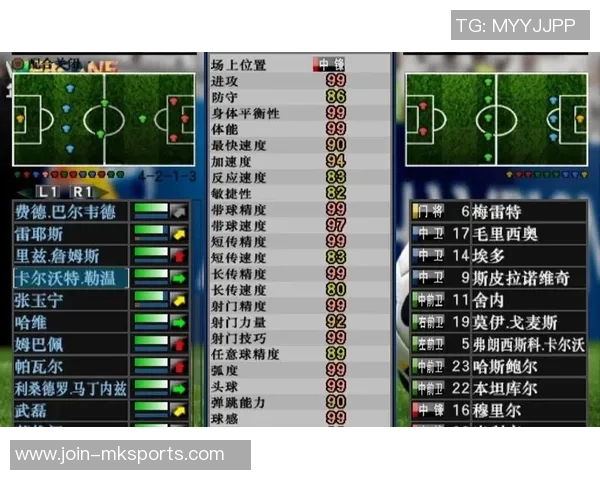 实况足球8外挂使用技巧与安全性分析助你畅享游戏乐趣